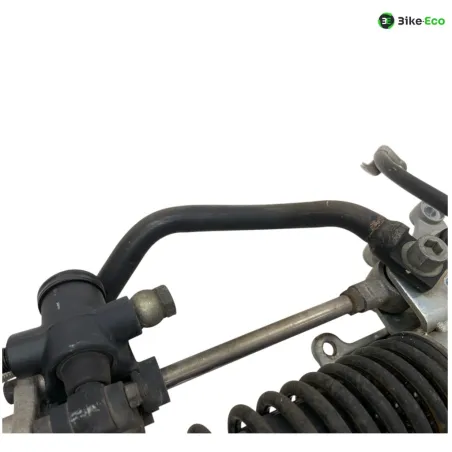 Tube de fourche gauche PIAGGIO MP3 300 2011-2016 YOURBAN LT ERL