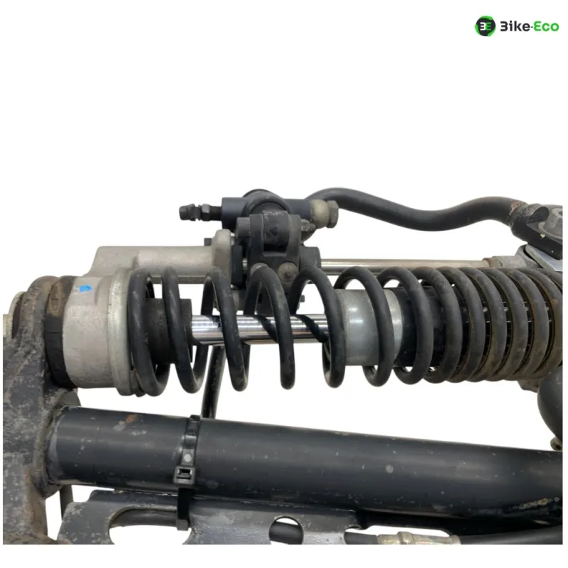 Tube de fourche gauche PIAGGIO MP3 300 2011-2016 YOURBAN LT ERL