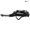 Tube de fourche gauche PIAGGIO MP3 300 2011-2016 YOURBAN LT ERL Tube de fourche gauche PIAGGIO MP3 300 2011-2016 YOURBAN LT ERL