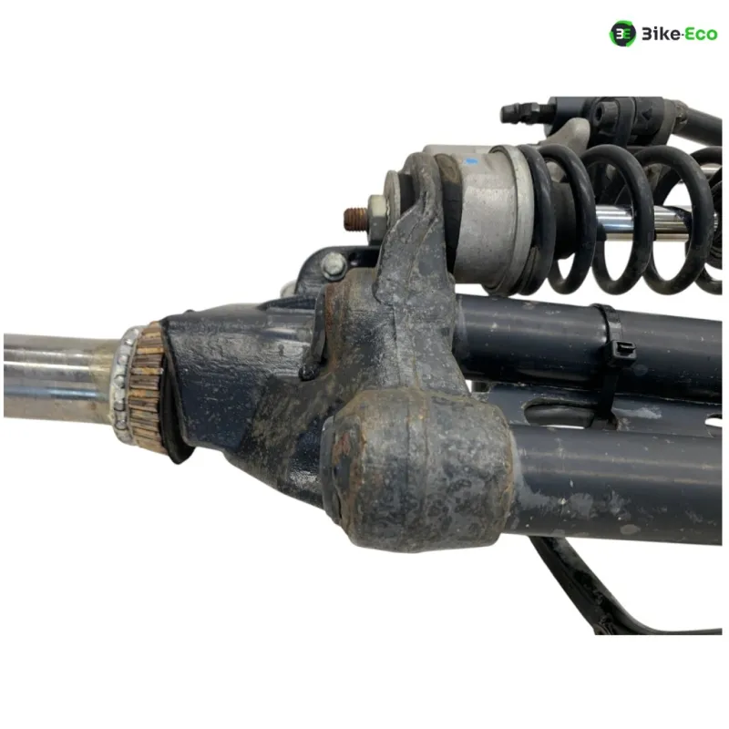 Tube de fourche gauche PIAGGIO MP3 300 2011-2016 YOURBAN LT ERL