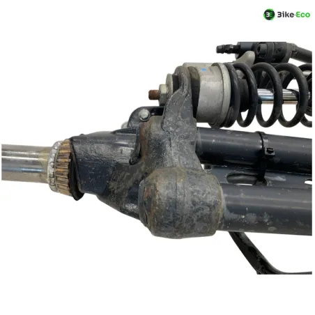 Tube de fourche gauche PIAGGIO MP3 300 2011-2016 YOURBAN LT ERL