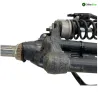 Tube de fourche gauche PIAGGIO MP3 300 2011-2016 YOURBAN LT ERL Tube de fourche gauche PIAGGIO MP3 300 2011-2016 YOURBAN LT ERL