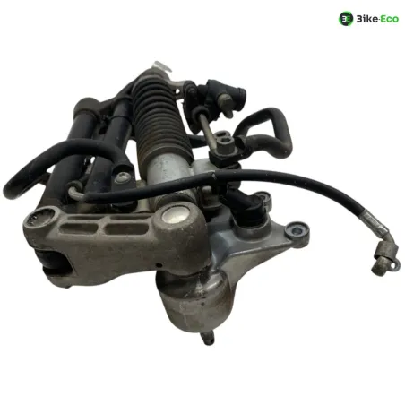 Tube de fourche gauche PIAGGIO MP3 300 2011-2016 YOURBAN LT ERL