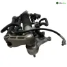 Tube de fourche gauche PIAGGIO MP3 300 2011-2016 YOURBAN LT ERL Tube de fourche gauche PIAGGIO MP3 300 2011-2016 YOURBAN LT ERL