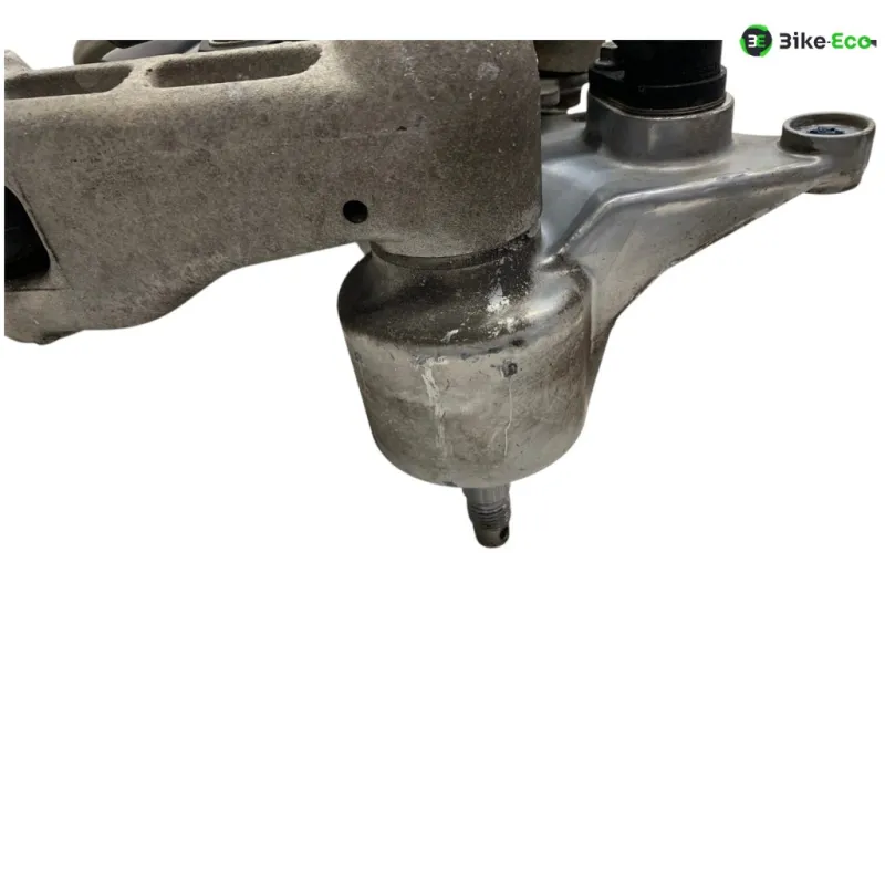 Tube de fourche gauche PIAGGIO MP3 300 2011-2016 YOURBAN LT ERL