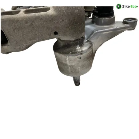 Tube de fourche gauche PIAGGIO MP3 300 2011-2016 YOURBAN LT ERL