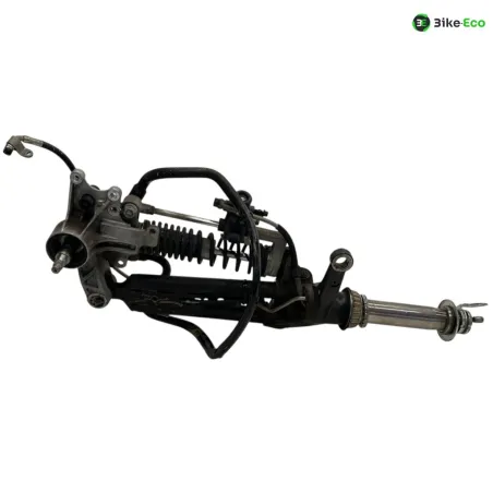 Tube de fourche gauche PIAGGIO MP3 300 2011-2016 YOURBAN LT ERL
