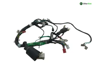 Faisceau electrique KYMCO HIPSTER 125 2001-2007