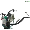 Faisceau electrique KYMCO HIPSTER 125 2001-2007 Faisceau electrique KYMCO HIPSTER 125 2001-2007