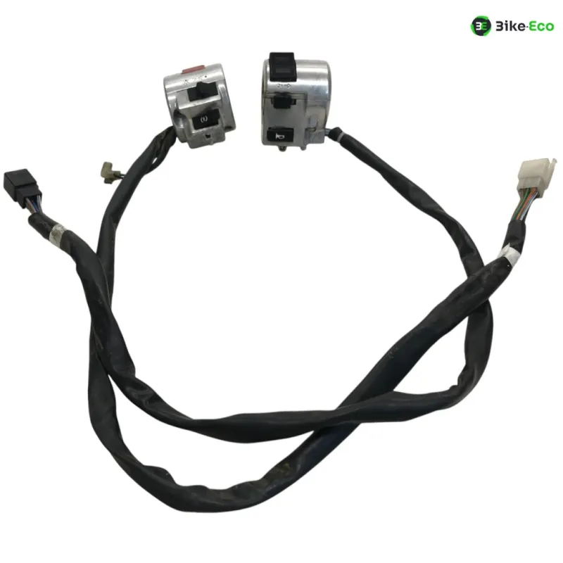 Faisceau electrique KYMCO HIPSTER 125 2001-2007