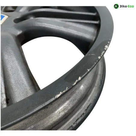 Jante avant PIAGGIO MP3 300 2011-2016 YOURBAN LT ERL