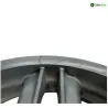Jante avant PIAGGIO MP3 300 2011-2016 YOURBAN LT ERL Jante avant PIAGGIO MP3 300 2011-2016 YOURBAN LT ERL