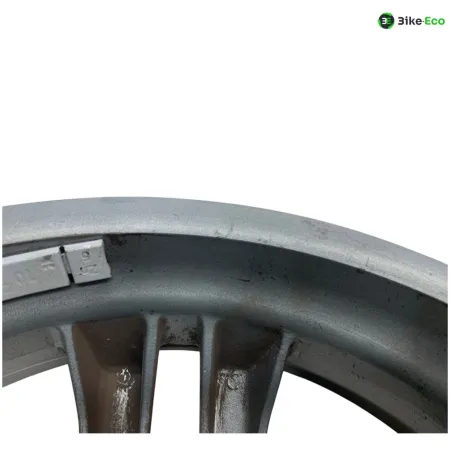 Jante avant PIAGGIO MP3 300 2011-2016 YOURBAN LT ERL
