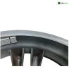 Jante avant PIAGGIO MP3 300 2011-2016 YOURBAN LT ERL Jante avant PIAGGIO MP3 300 2011-2016 YOURBAN LT ERL