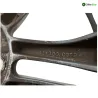 Jante avant PIAGGIO MP3 300 2011-2016 YOURBAN LT ERL Jante avant PIAGGIO MP3 300 2011-2016 YOURBAN LT ERL