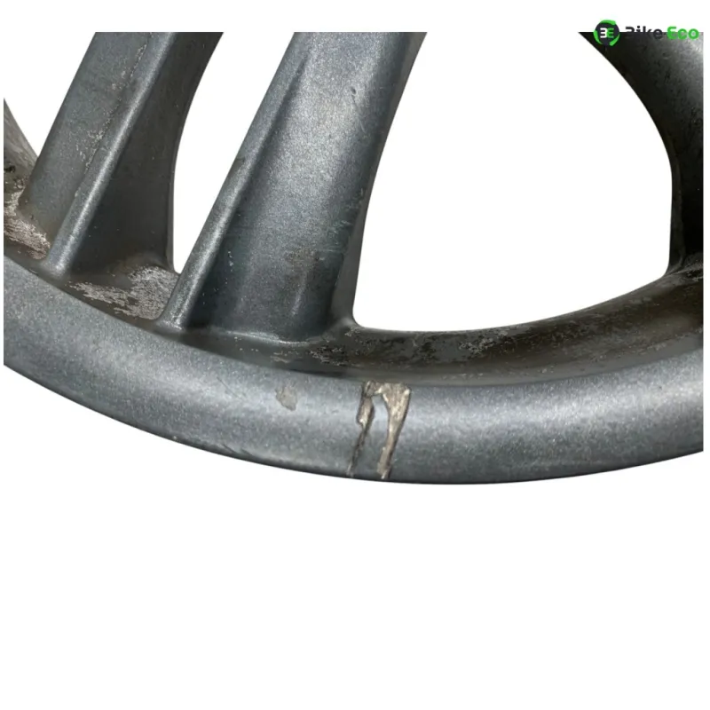 Jante avant PIAGGIO MP3 300 2011-2016 YOURBAN LT ERL
