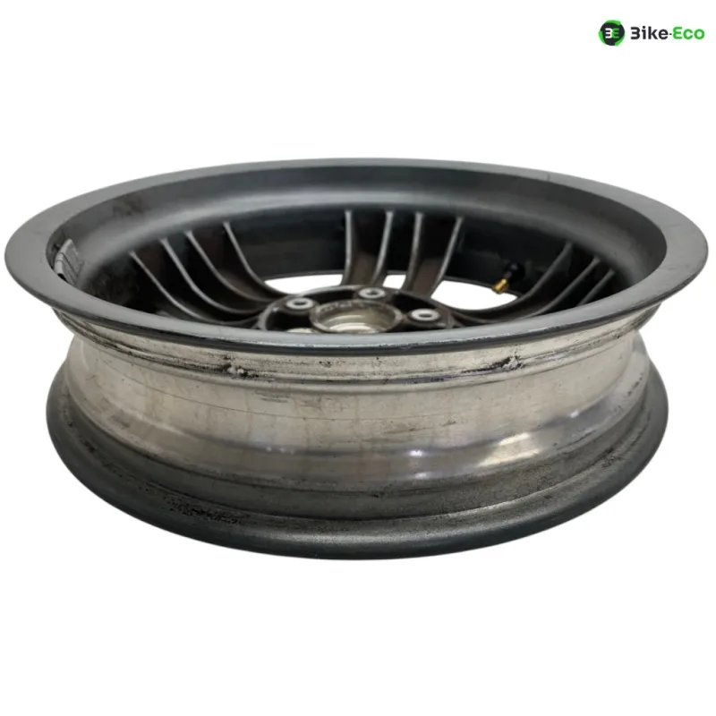 Jante avant PIAGGIO MP3 300 2011-2016 YOURBAN LT ERL