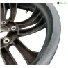 Jante avant PIAGGIO MP3 300 2011-2016 YOURBAN LT ERL Jante avant PIAGGIO MP3 300 2011-2016 YOURBAN LT ERL