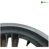 Jante avant PIAGGIO MP3 300 2011-2016 YOURBAN LT ERL Jante avant PIAGGIO MP3 300 2011-2016 YOURBAN LT ERL
