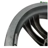 Jante avant PIAGGIO MP3 300 2011-2016 YOURBAN LT ERL Jante avant PIAGGIO MP3 300 2011-2016 YOURBAN LT ERL