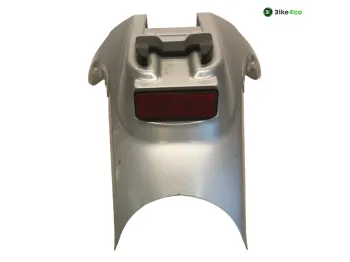 Cache carenage coque arriere KYMCO HIPSTER 125 2001-2007