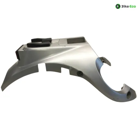 Cache carenage coque arriere KYMCO HIPSTER 125 2001-2007