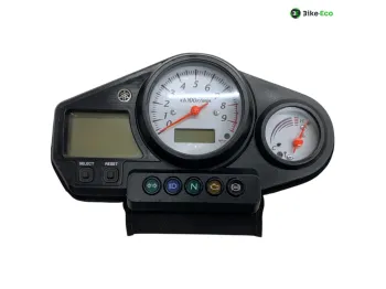 Compteur YAMAHA TDM 900 2007-2010 ABS