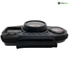 Compteur YAMAHA TDM 900 2007-2010 ABS Compteur YAMAHA TDM 900 2007-2010 ABS
