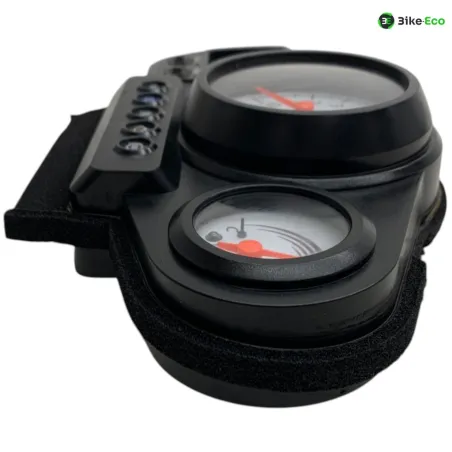 Compteur YAMAHA TDM 900 2007-2010 ABS