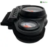 Compteur YAMAHA TDM 900 2007-2010 ABS Compteur YAMAHA TDM 900 2007-2010 ABS