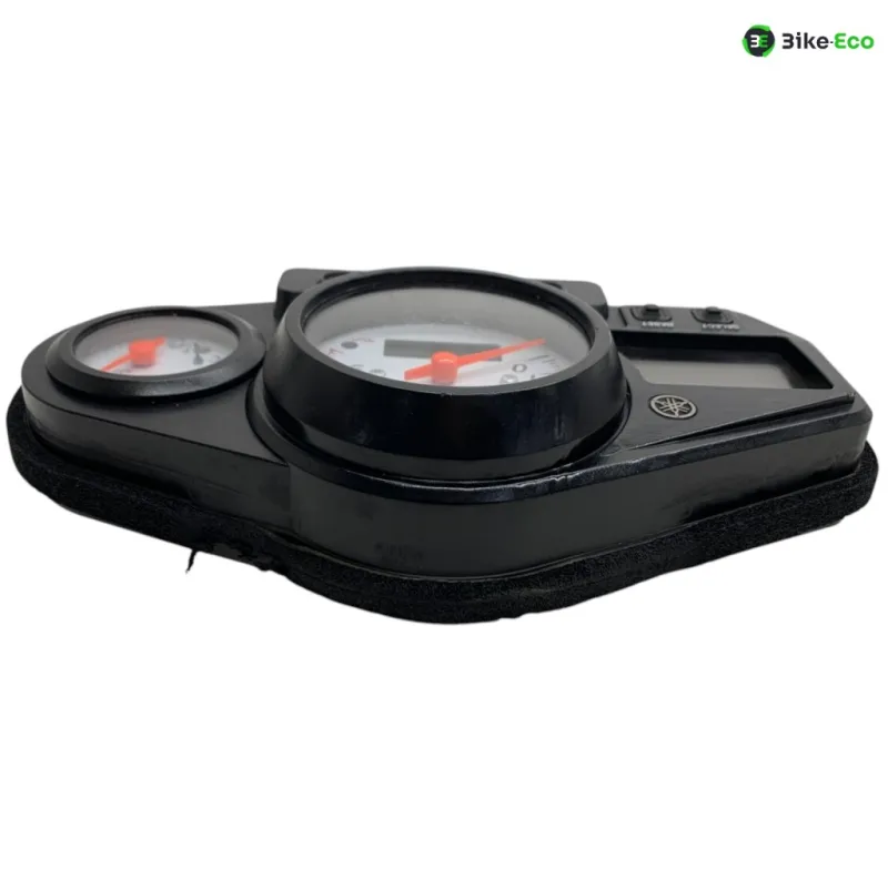 Compteur YAMAHA TDM 900 2007-2010 ABS