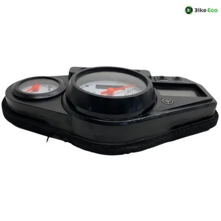 Compteur YAMAHA TDM 900 2007-2010 ABS