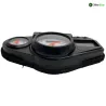 Compteur YAMAHA TDM 900 2007-2010 ABS Compteur YAMAHA TDM 900 2007-2010 ABS
