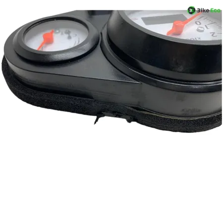 Compteur YAMAHA TDM 900 2007-2010 ABS