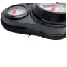 Compteur YAMAHA TDM 900 2007-2010 ABS Compteur YAMAHA TDM 900 2007-2010 ABS