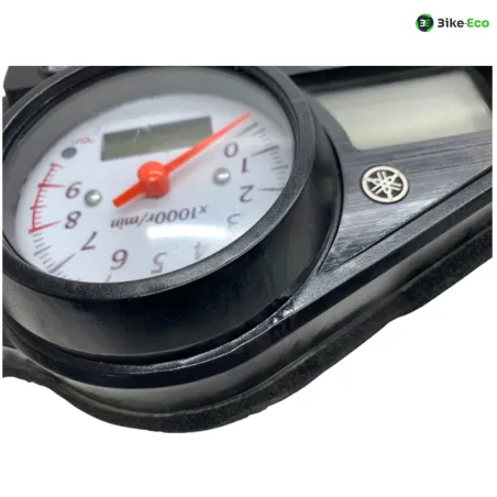Compteur YAMAHA TDM 900 2007-2010 ABS