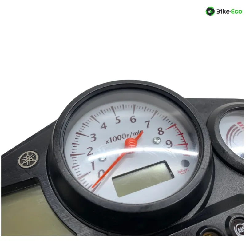 Compteur YAMAHA TDM 900 2007-2010 ABS