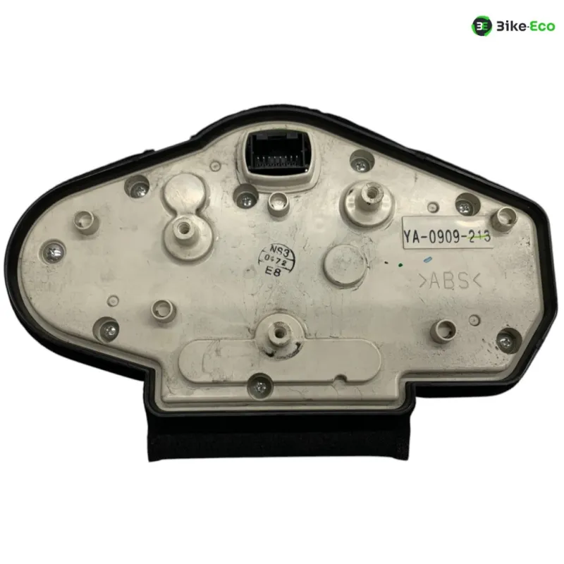 Compteur YAMAHA TDM 900 2007-2010 ABS