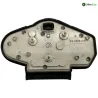 Compteur YAMAHA TDM 900 2007-2010 ABS Compteur YAMAHA TDM 900 2007-2010 ABS