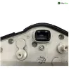 Compteur YAMAHA TDM 900 2007-2010 ABS Compteur YAMAHA TDM 900 2007-2010 ABS