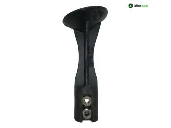Support avant POLARIS RZR 800 S 2011