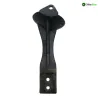 Support avant POLARIS RZR 800 S 2011 Support avant POLARIS RZR 800 S 2011