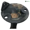 Support avant POLARIS RZR 800 S 2011 Support avant POLARIS RZR 800 S 2011