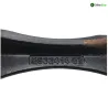 Support avant POLARIS RZR 800 S 2011 Support avant POLARIS RZR 800 S 2011