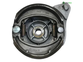 Tambour arriere KYMCO HIPSTER 125 2001-2007