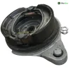 Tambour arriere KYMCO HIPSTER 125 2001-2007