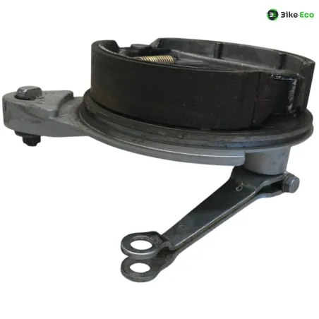 Tambour arriere KYMCO HIPSTER 125 2001-2007