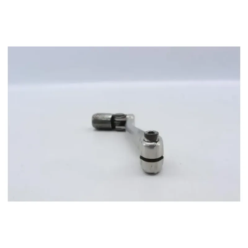 Selecteur FANTIC MOTOR E CASA 125 2019 - 2022