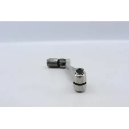 Selecteur FANTIC MOTOR E CASA 125 2019 - 2022