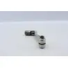 Selecteur FANTIC MOTOR E CASA 125 2019 - 2022 Selecteur FANTIC MOTOR E CASA 125 2019 - 2022